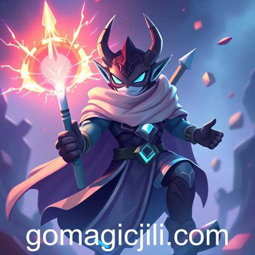 Gaming Trends and Innovations