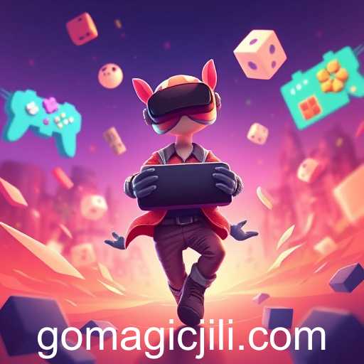 The Growing Impact of Online Games on Social Interaction