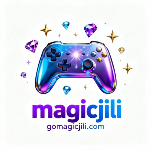 magicjili